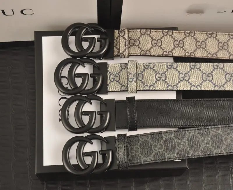goc belt