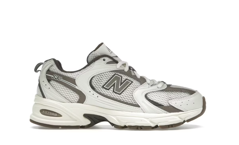 N53 Sports Shoes-S-RR