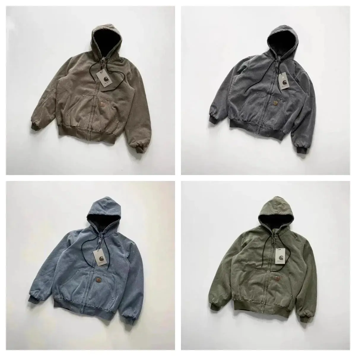 C时尚外套 www.yupoo.site-0051