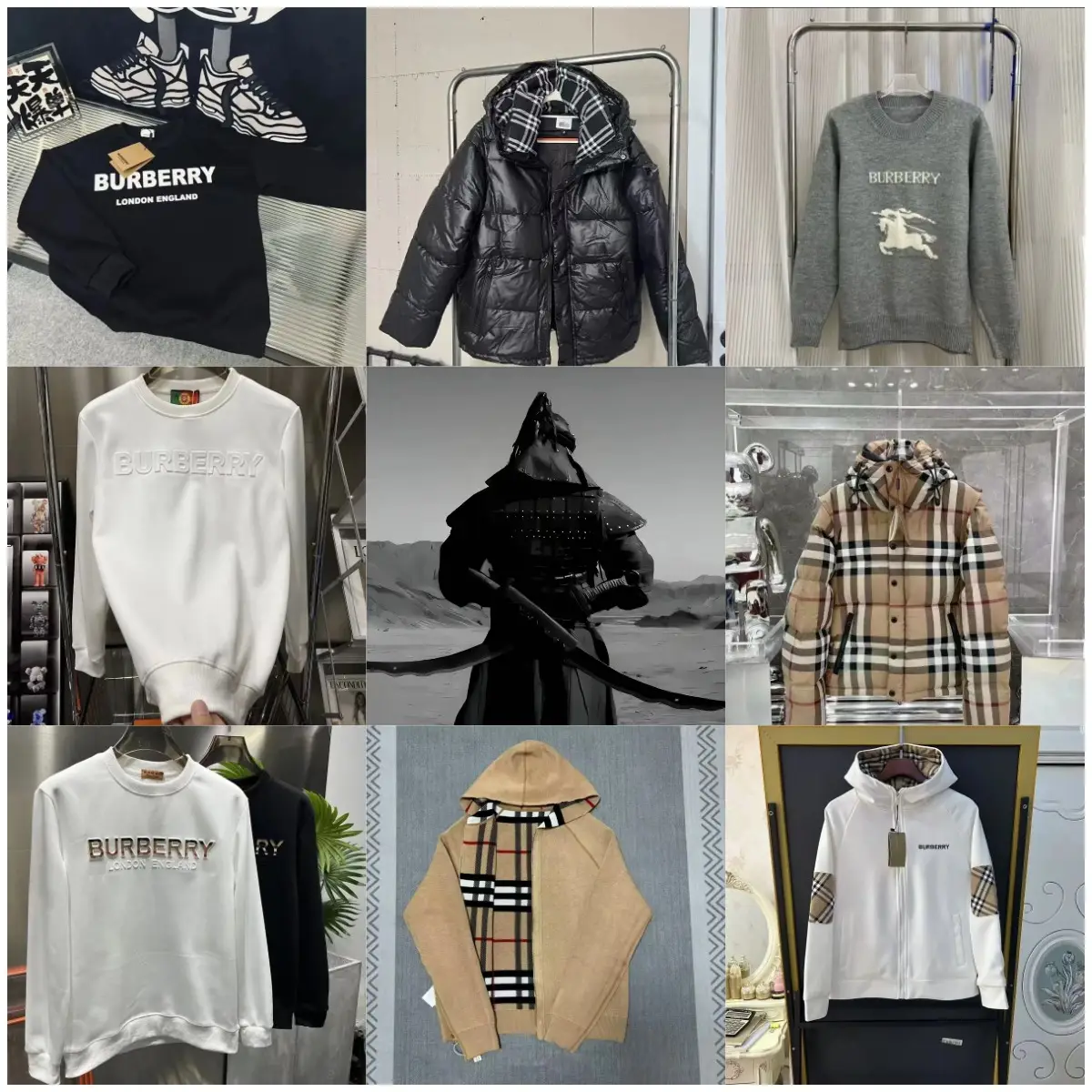 青春-private agent WhatsApp +86 13205056391
