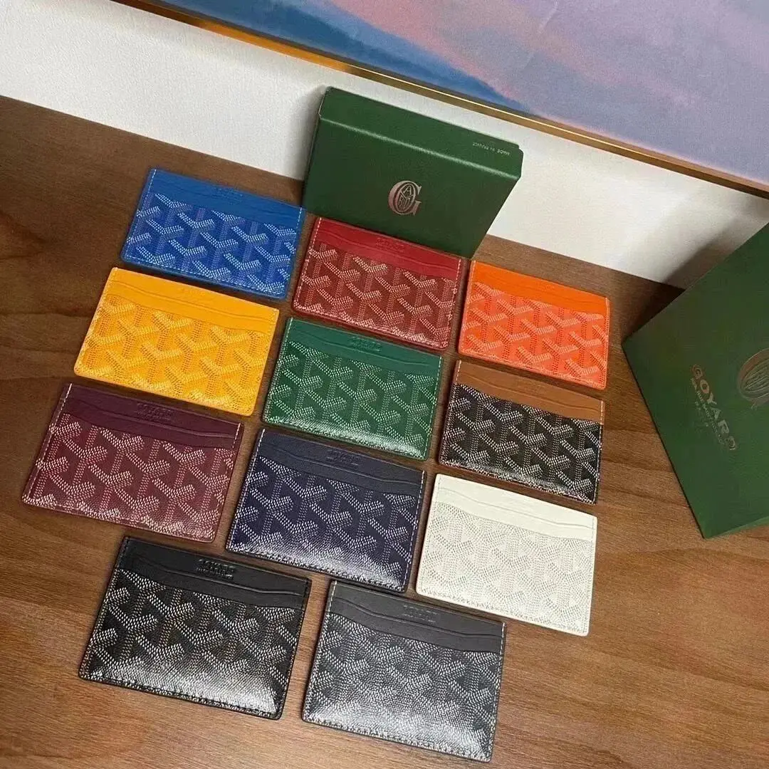 【CN Buy】Batch -Oop秒杀专属