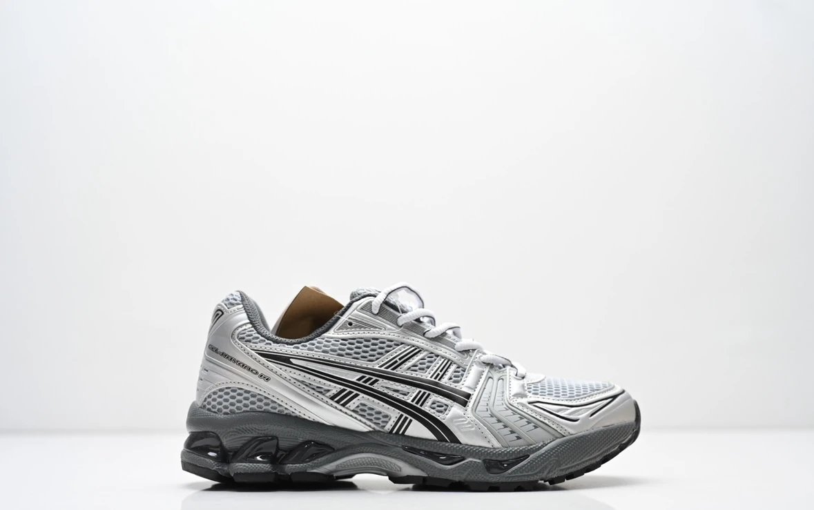 Asics Gel-Kayano 14
