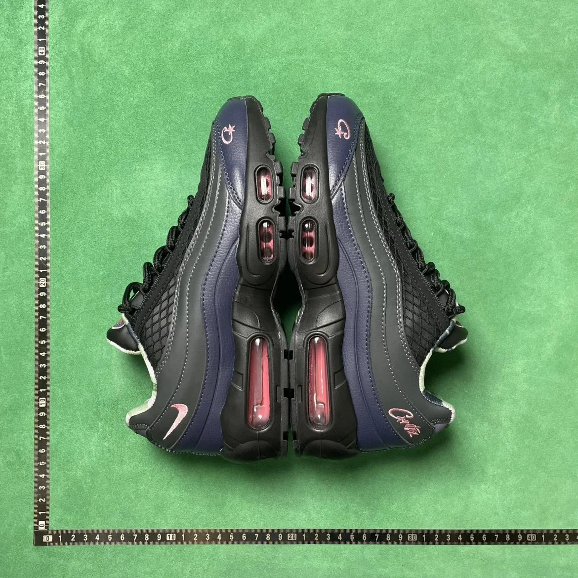 Nike Air Max 95