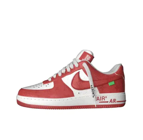 【CN Buy】Batch - L V空军