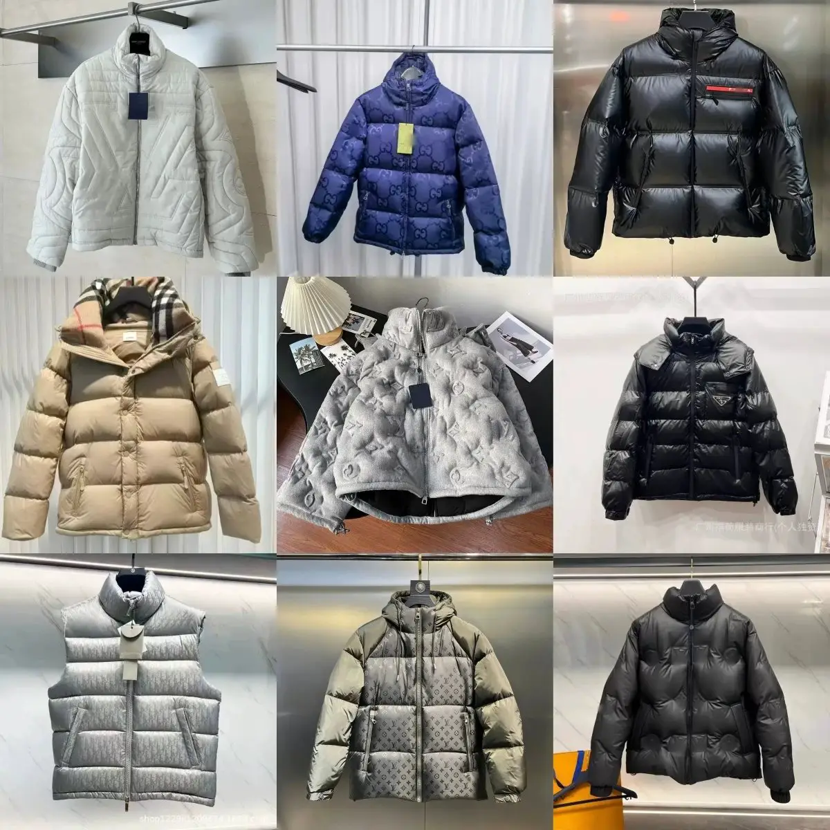 YYK32-2025 down jackets--Whats app+86 19959480034