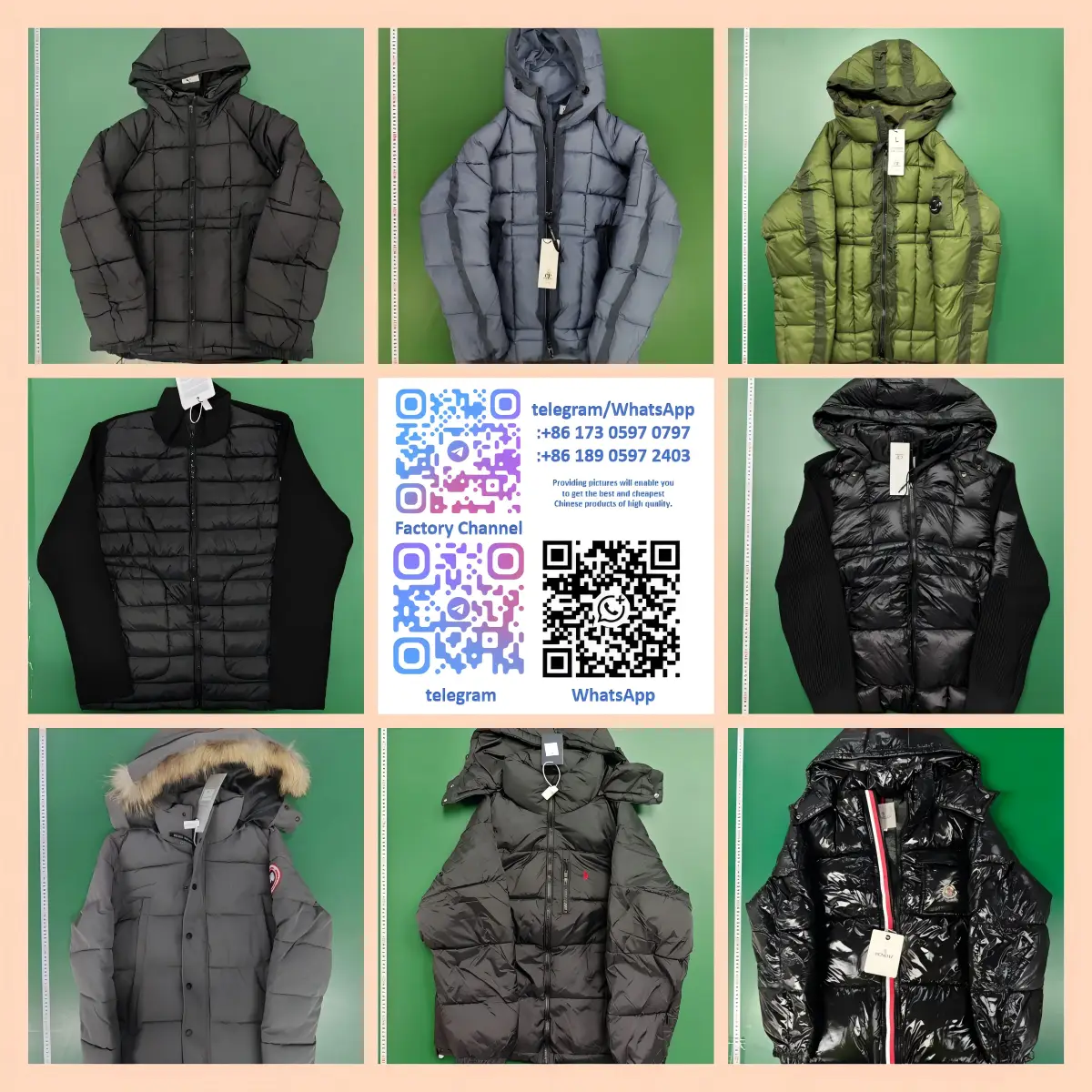 ab33-鹅蒙巴眼镜时尚开衫连帽衫 WhatsApp+86 173 0597 0797