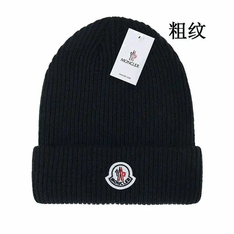 High quality hats FA