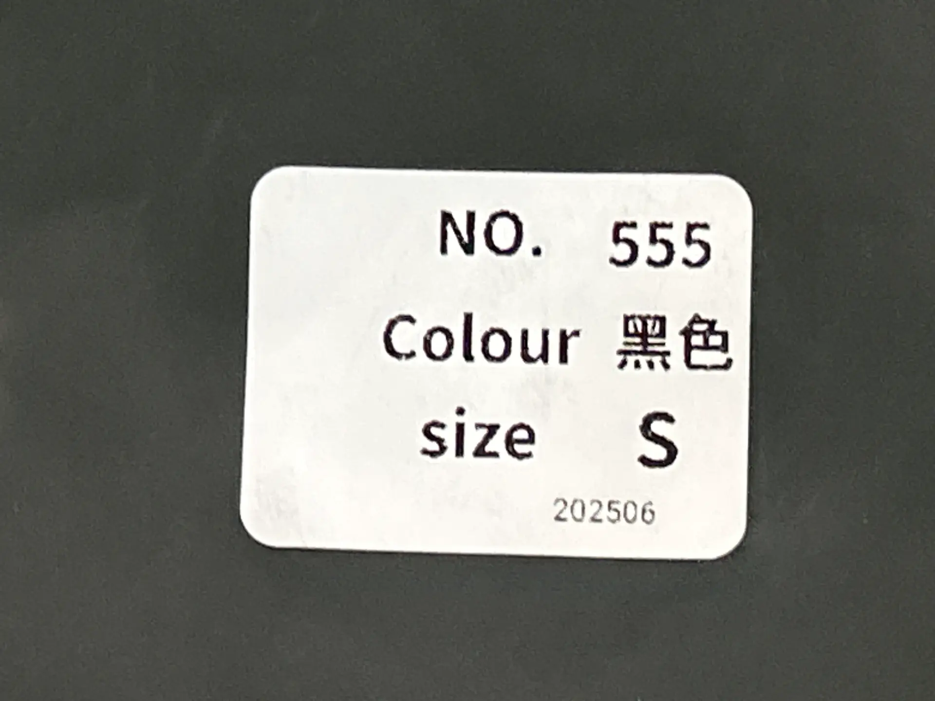 【DX14-1】休闲短裤高街反光三分休闲裤沙滩裤男