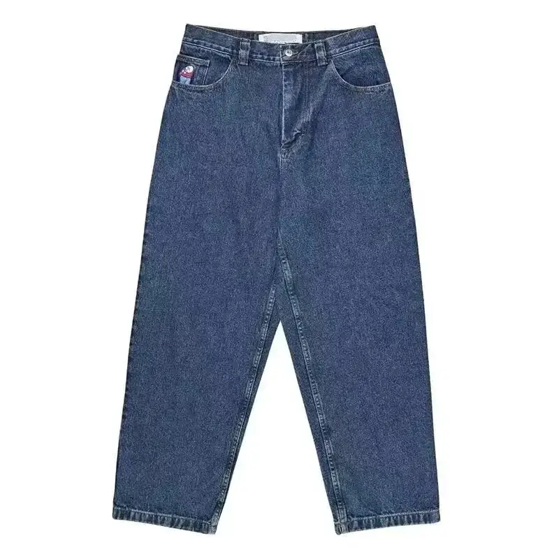 ******产品