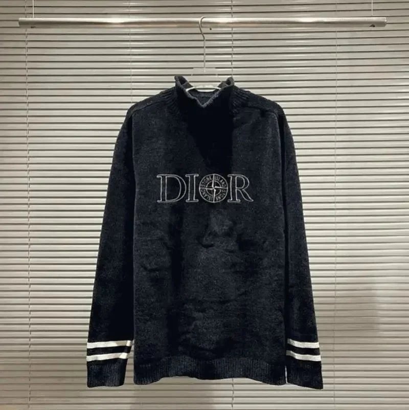高品质针织毛衣-    TOP+WhatsApp+44 7349 993710