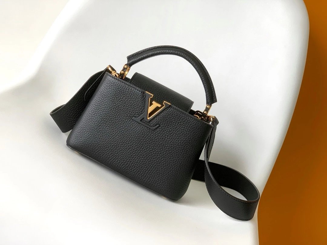 Louis Vuitton Handbag Fotografie QC de pe WEIDIAN pe Qualit.ly