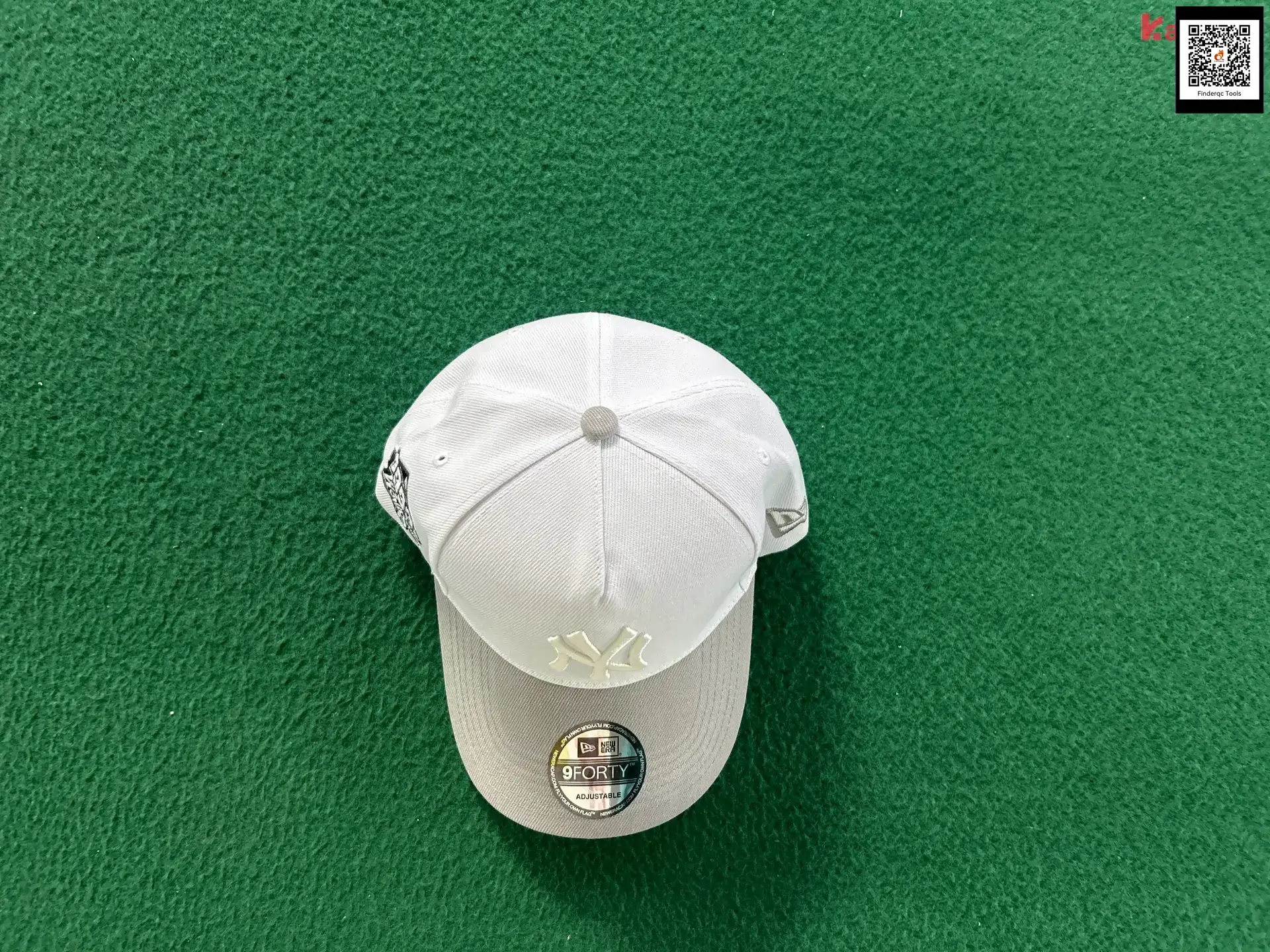 New Adjustable Sunshade Cap Hip Hop Street Dance Fashionable Baseball Cap Fashionable All-match Curved Hat Couple