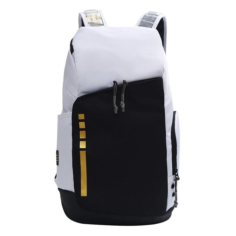 Nike Elite Backpack