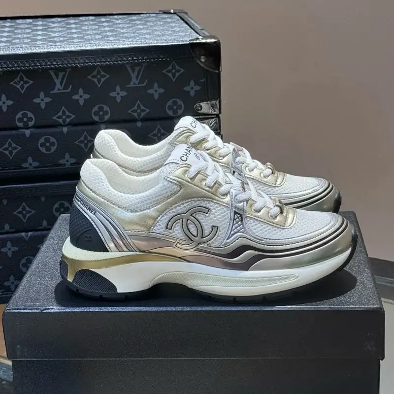 xn 鞋子