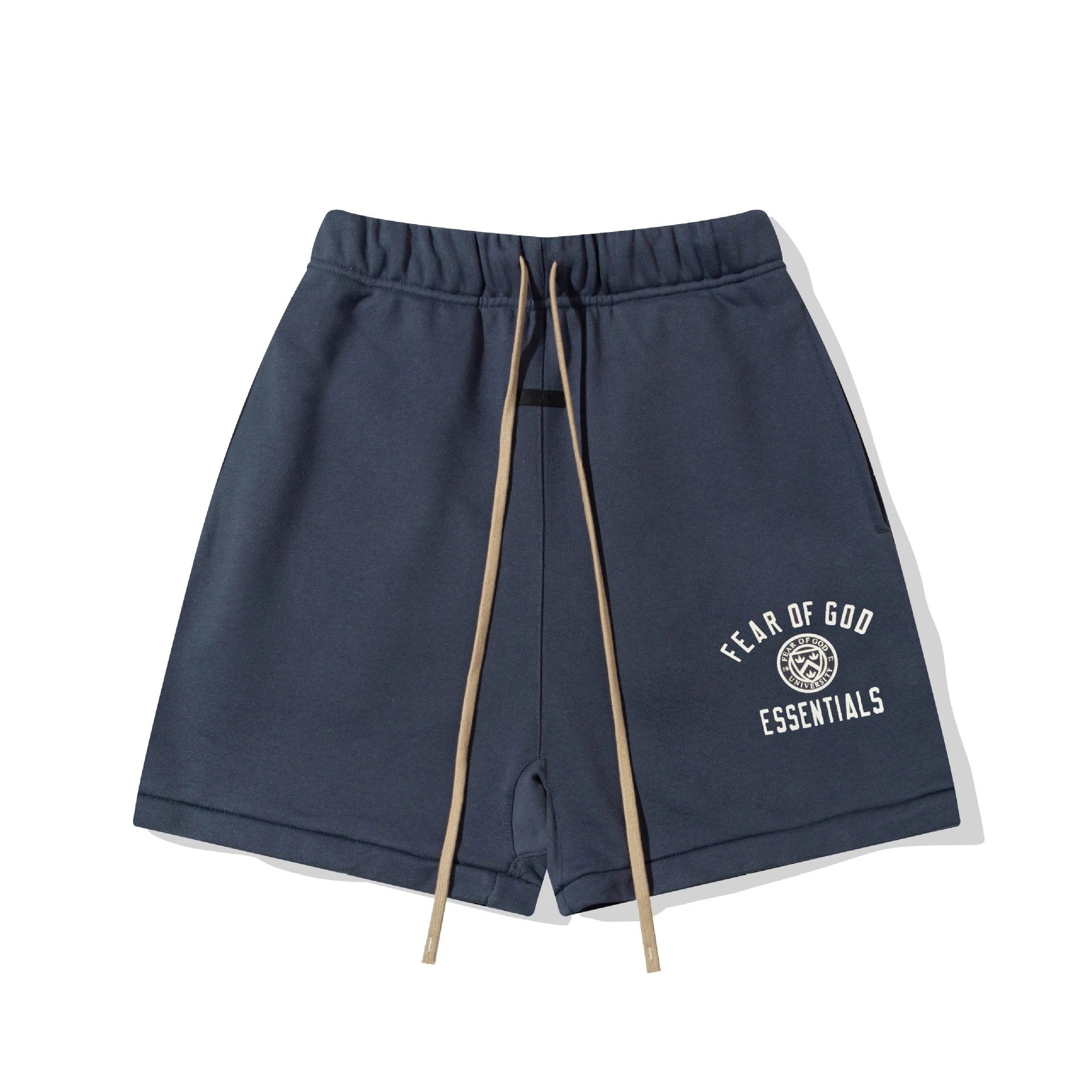 Fear of God Essentials Shorts