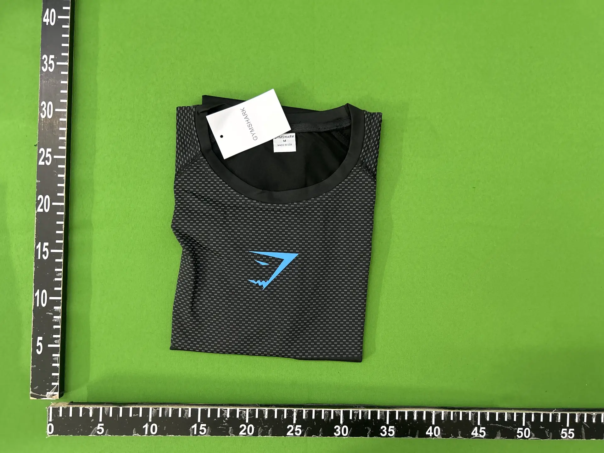 Gymshark Training T-Shirt