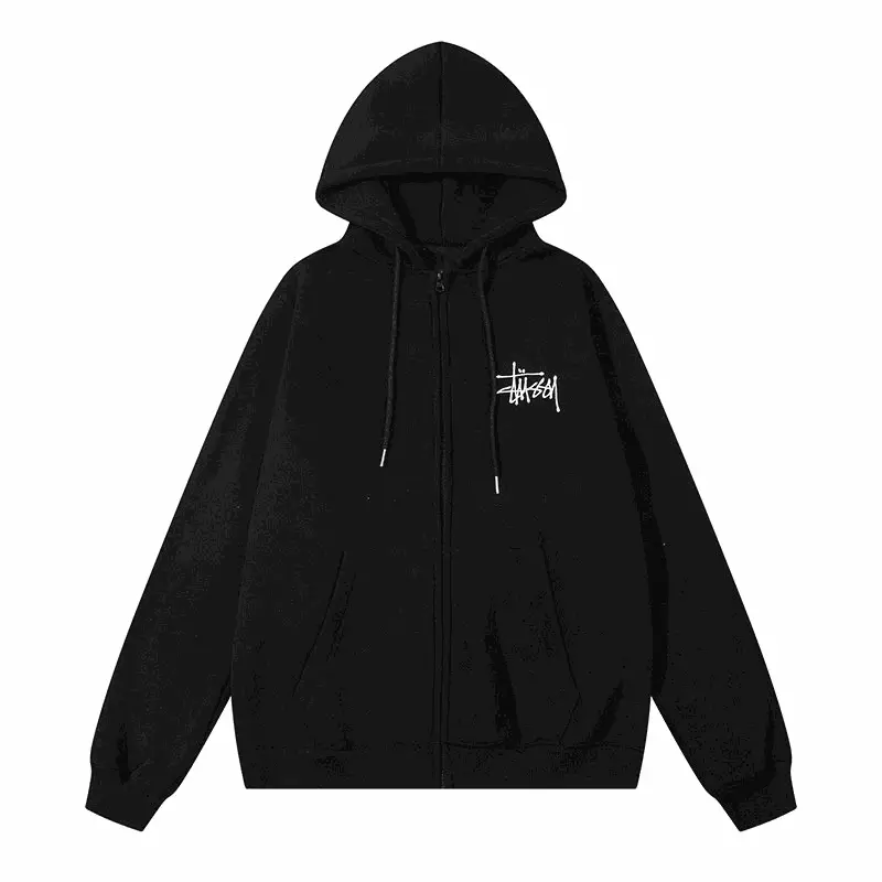 High Quality Sweatshirt