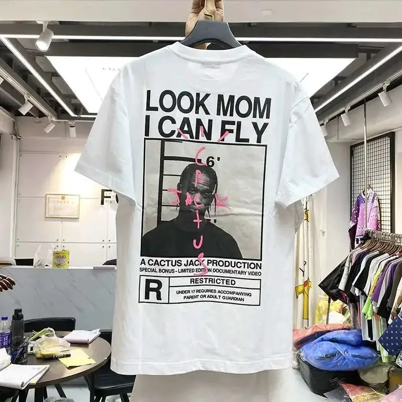 Best T-shirt -12