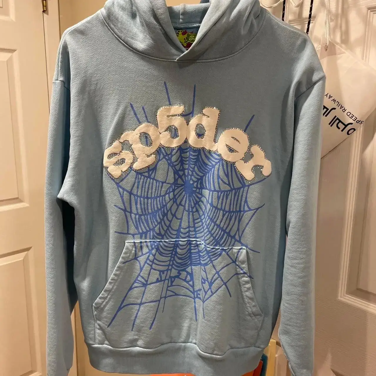 sp5derhoodie