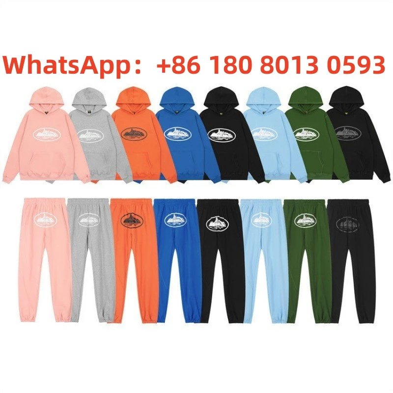 恶 Fashion suit the best quality