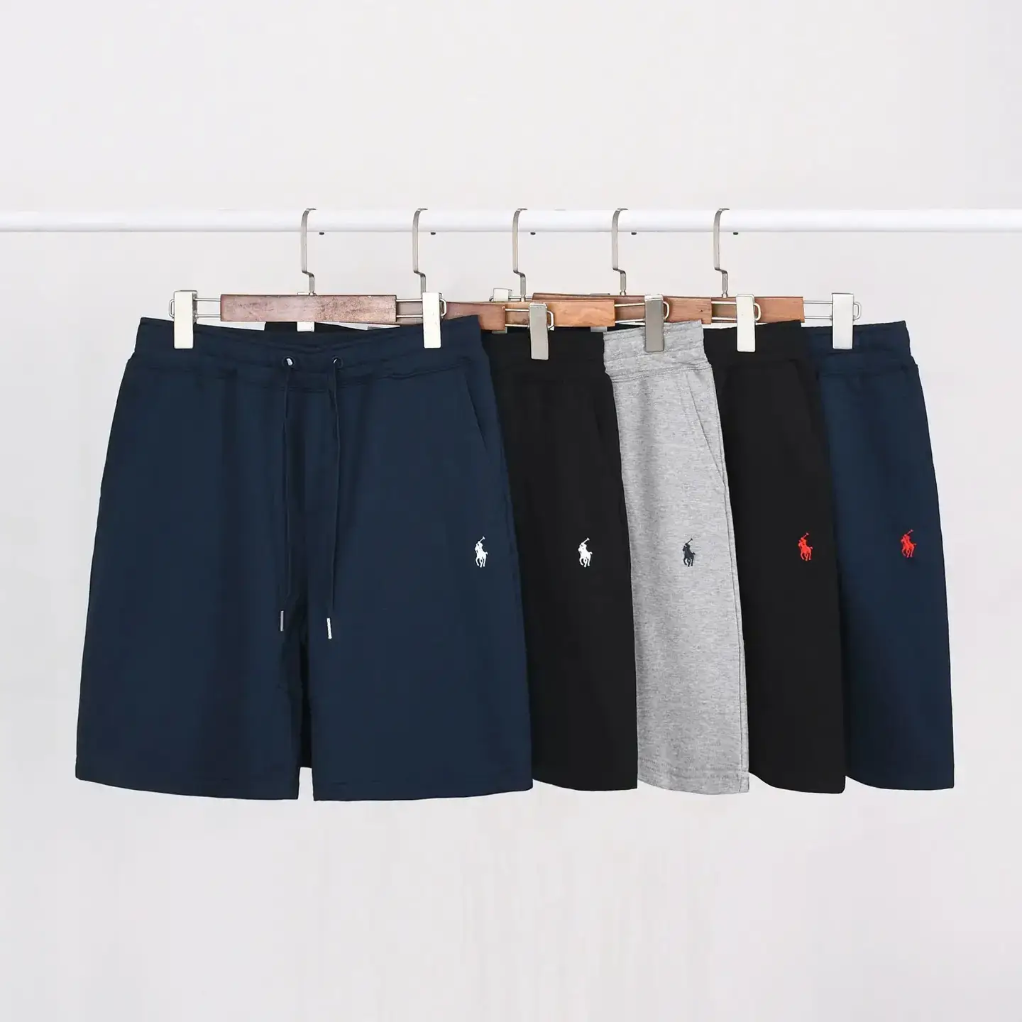 Polo Ralph Lauren shorts