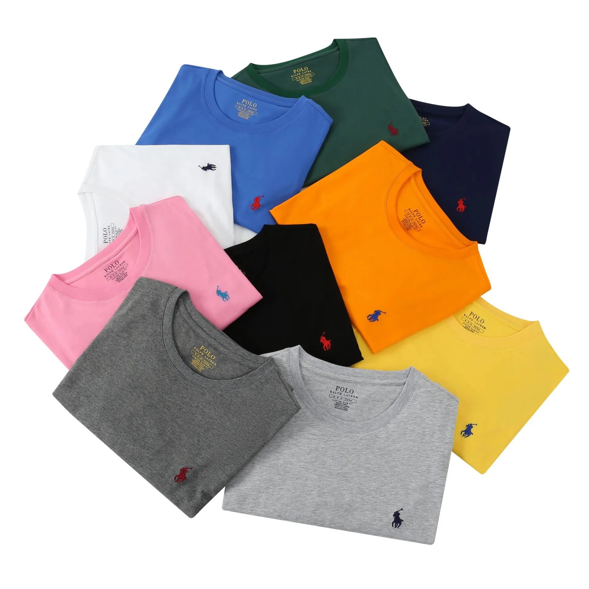 Polo Ralph Lauren T-Shirt