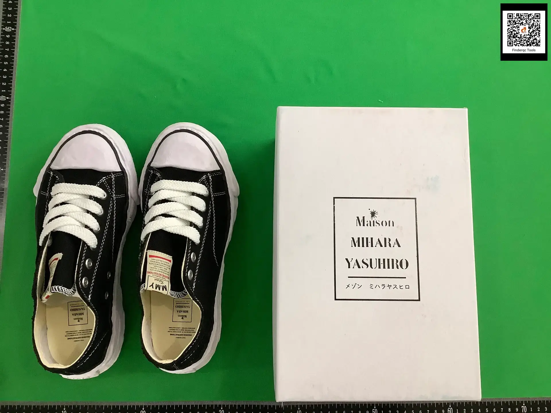 CasualMMShoes