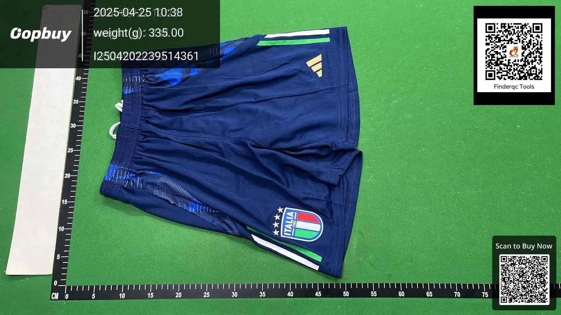 Argentina France Brazil Germany Portugal Spain Pre-Match Training Suit Jersey Football Uniform Breathable and Quick-Drying