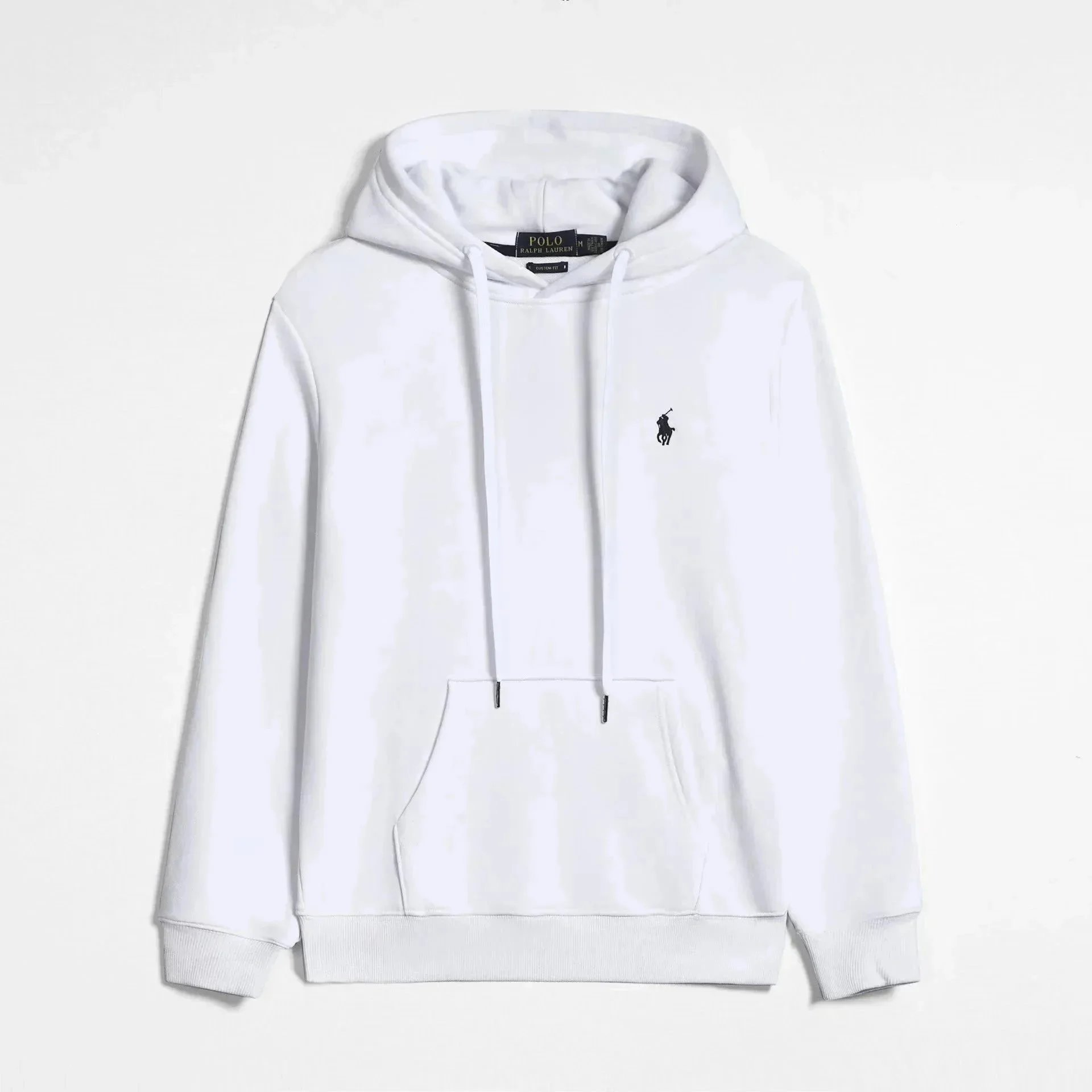 Polo Ralph Lauren Hoodie