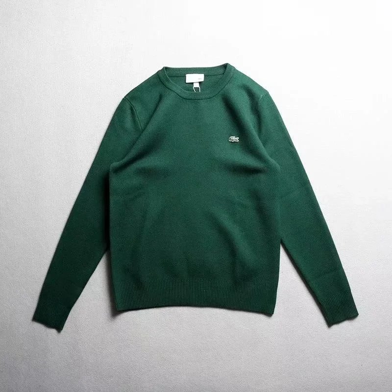 La*co*ste Sweater