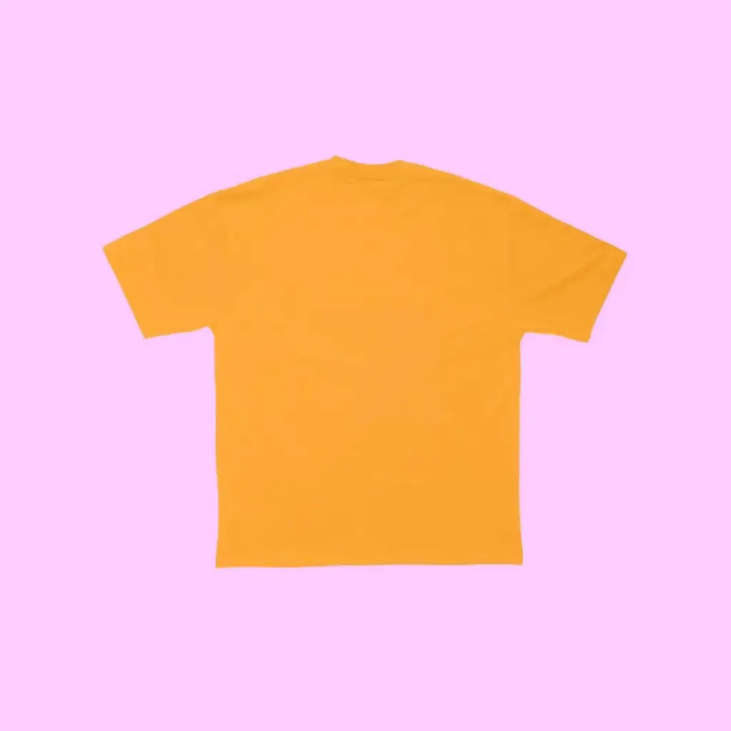 [Customized Photoshoot] Customized Couple Clothing, Same Style for Men and Women