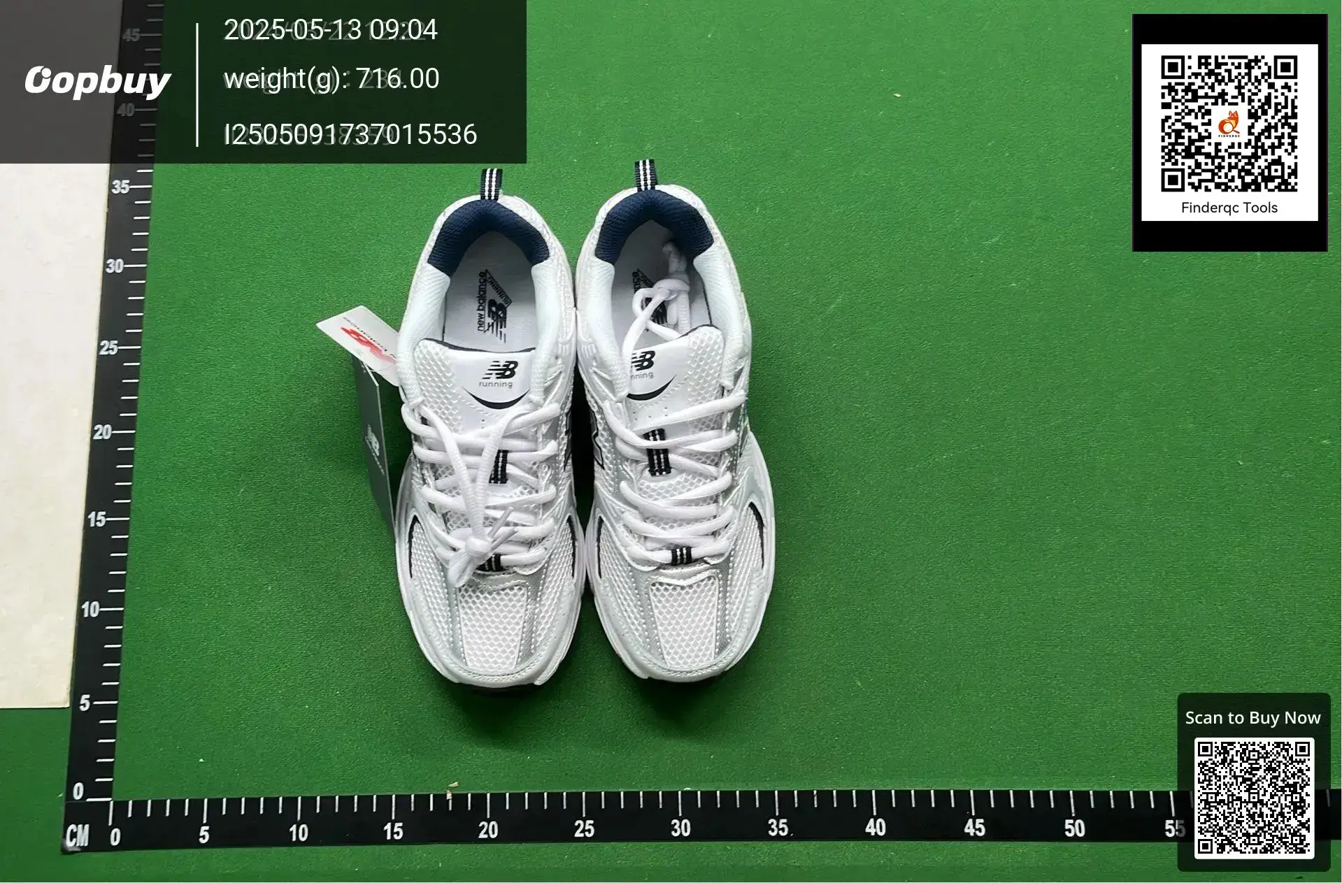 Putian Pure Original High Version NB878 Men's and Women's Universal Retro Casual Shock Absorbing Running Shoes Couple Sports Torre Shoes