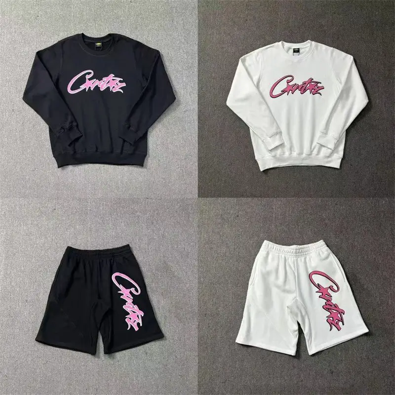EMD长袖 套装 Enter my store, View more 1000+ items