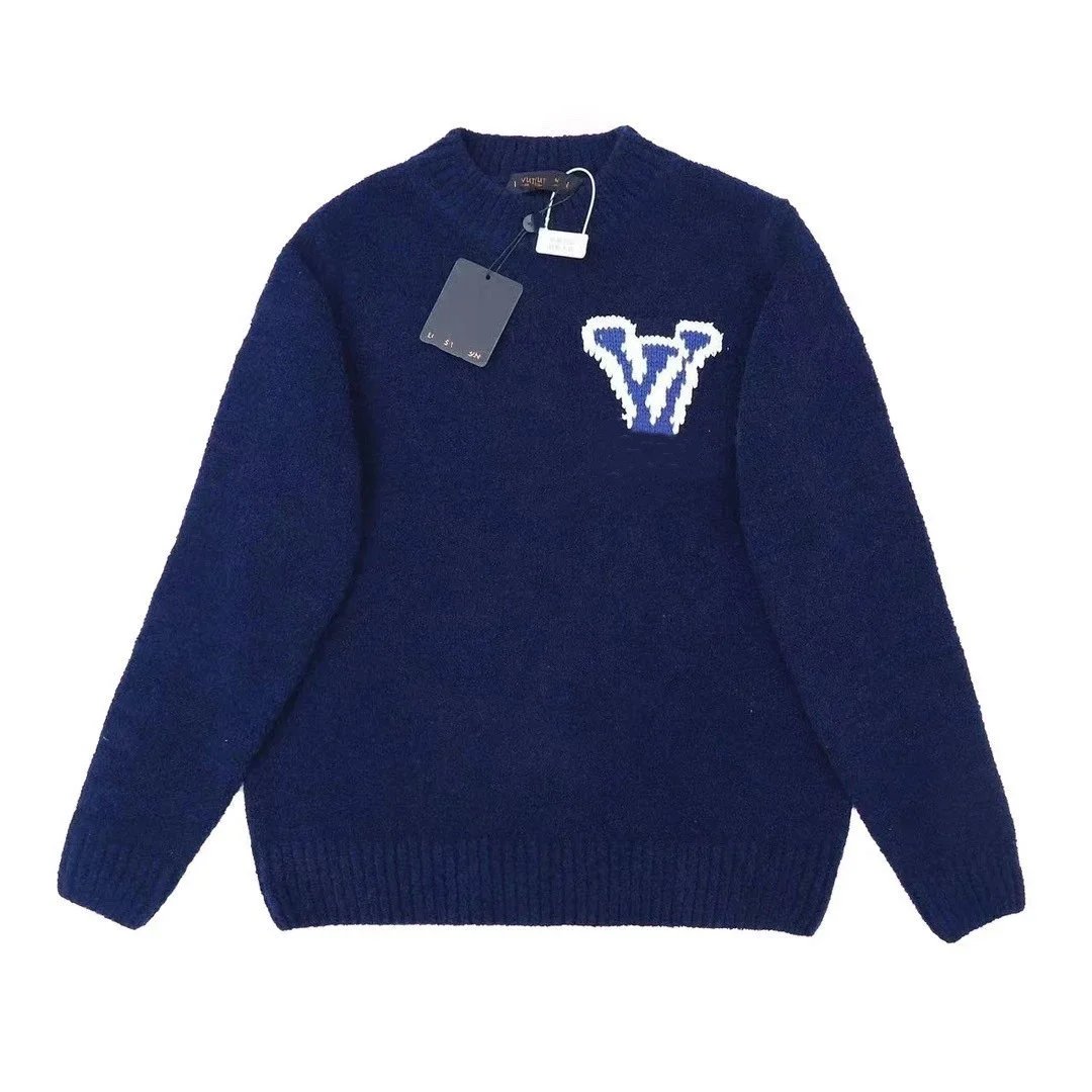 Vivienne Westwood Sweater