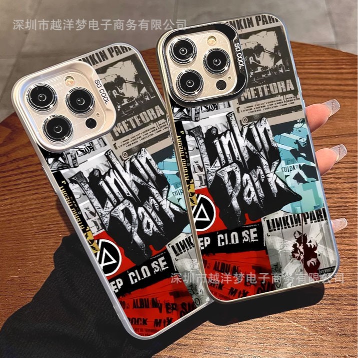 Cross-Border Popular Iphone17Pro Mobile Phone Case 16/15/14 Laser 12 Apple 11Xsmax/Plus Trendy