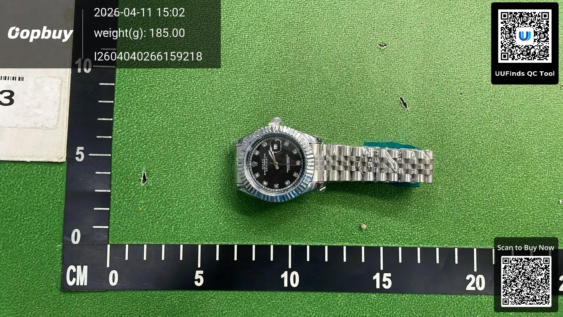 Mechanical watch steel strap fashion watch 01 +63 9666157923