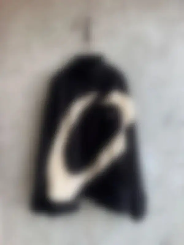 N86-25526