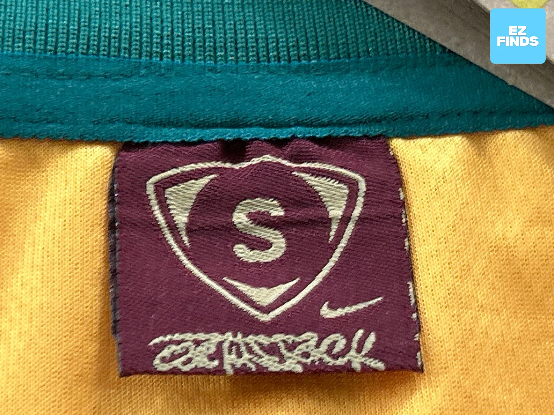 2026 Retro Brazil Portugal Sports Training Uniform Special Edition Jersey Short-Sleeved Football Uniform Team Uniform — foto QC 2