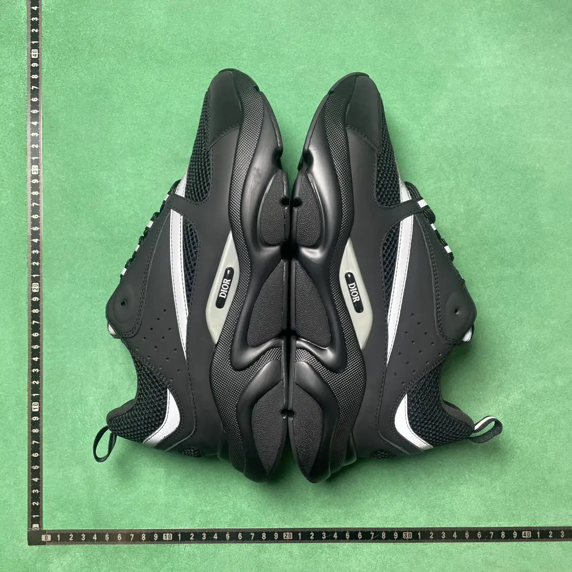 Shoes-015