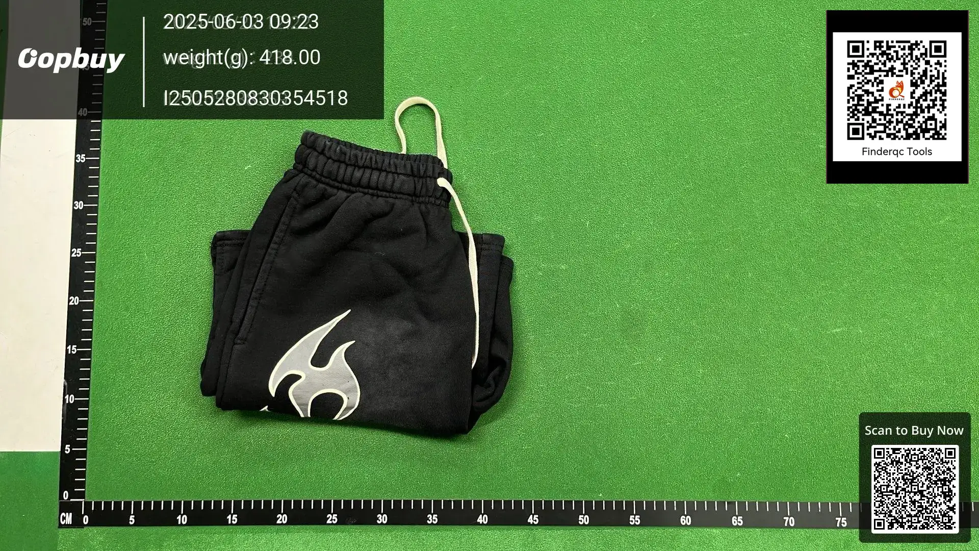 Cross-border Bifa 2024 New Ins European and American Fashion Brand Summer Leisure Sports Men's and Women's Wash Shorts Pants