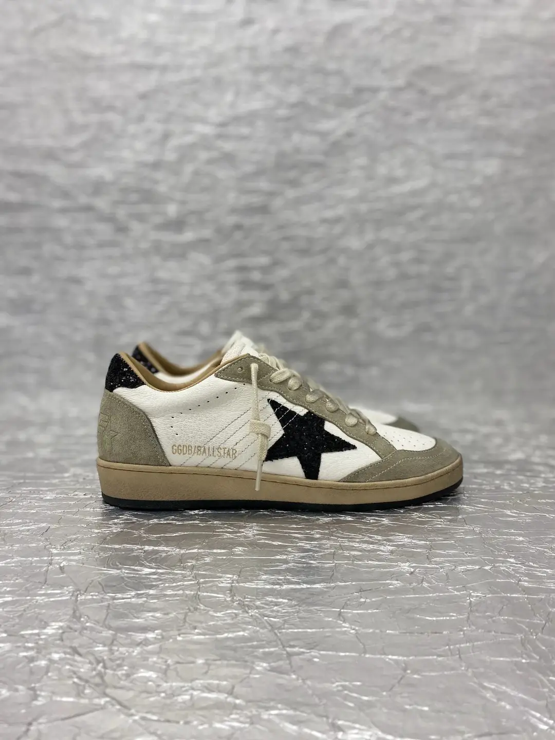 鞋子