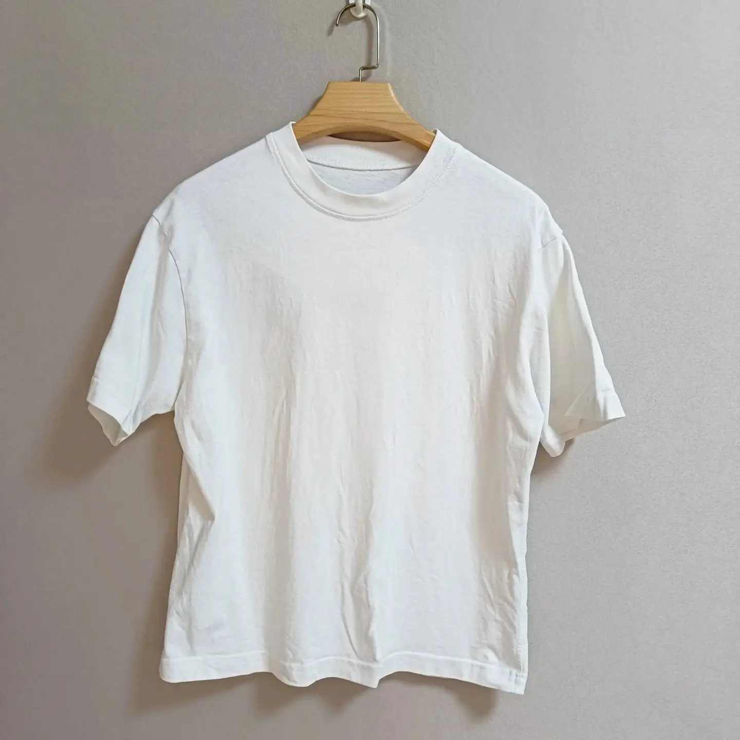 Ac*ne Studios Tee
