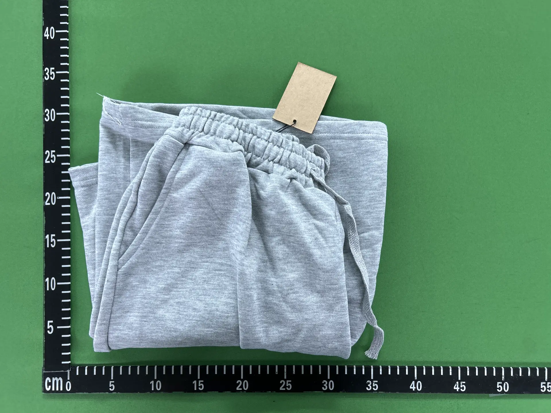STUSSY American Style Versatile Shorts - Grey