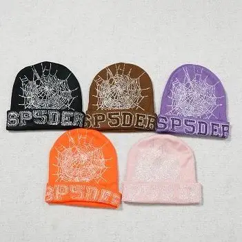 *********product