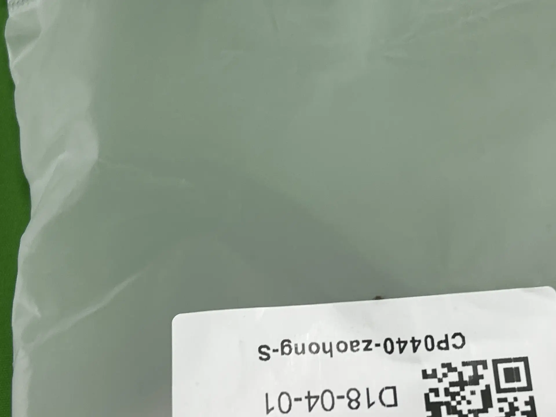 欧美跨境scuffers休闲连帽卫衣街头宽松字母套头连帽衫男女款