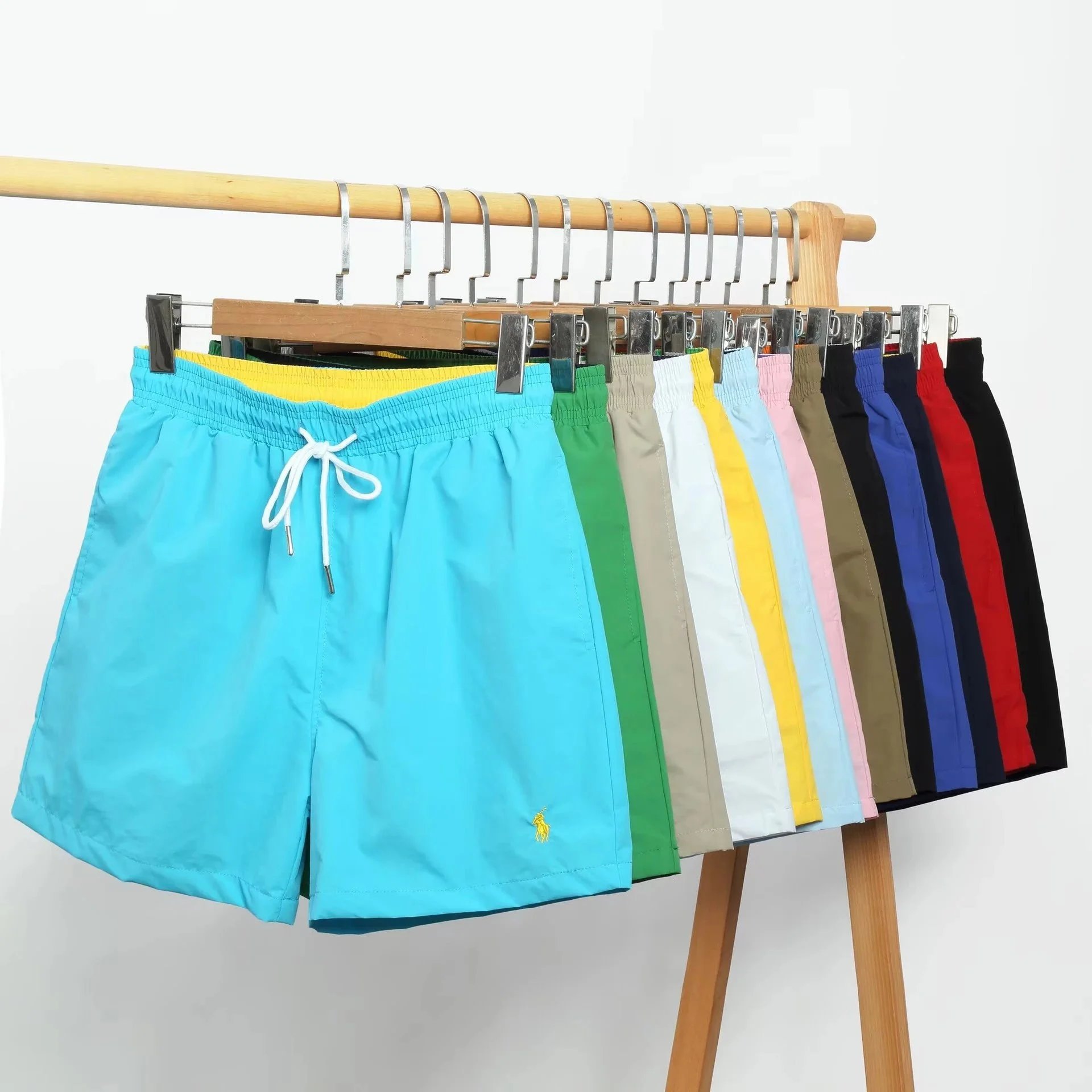 Polo Ralph Lauren Shorts