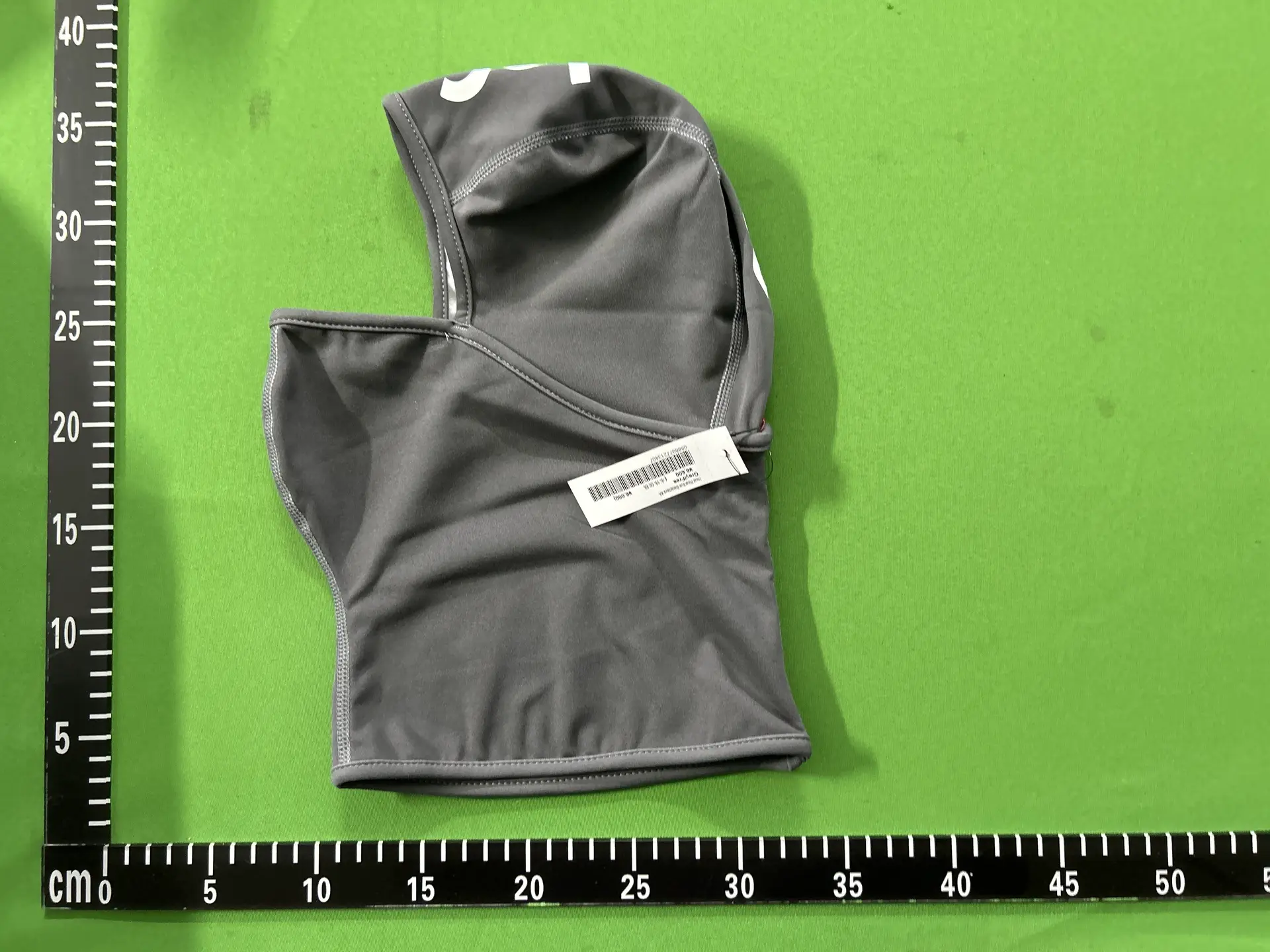 Nike Balaclava