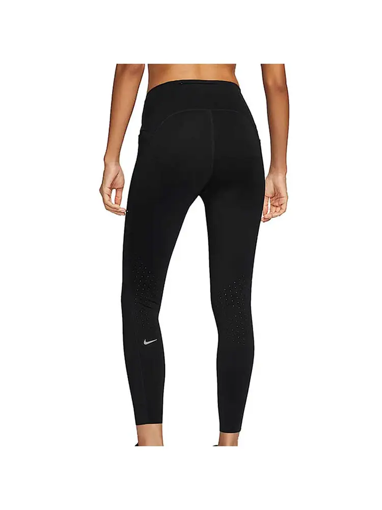 Nike Women's Df Swift Hr 7/8 Tight Sports Training Tight pants Hj2253-010