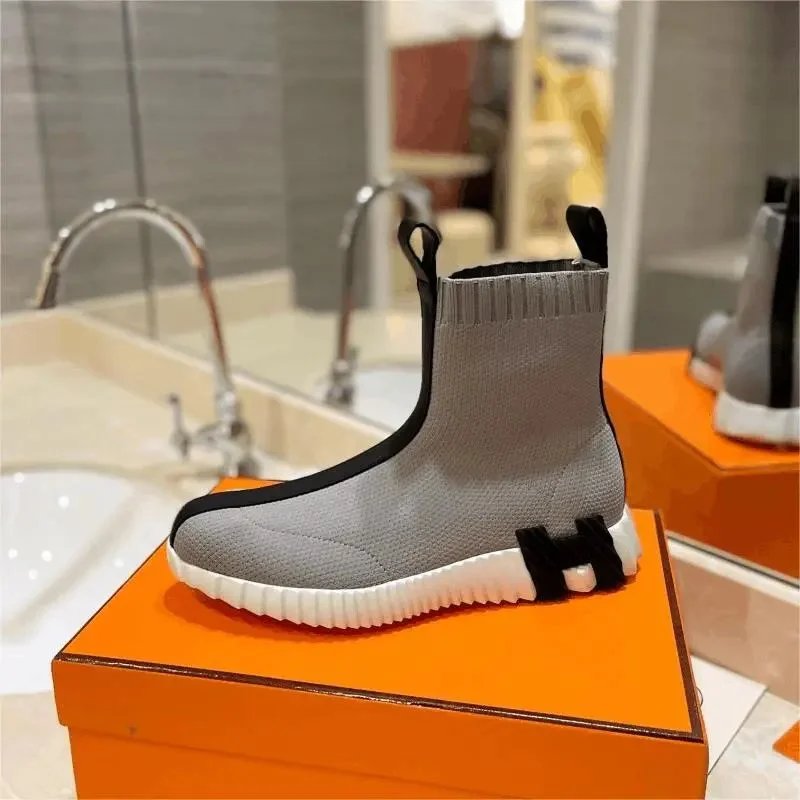 H家靴子 : findsindex.com