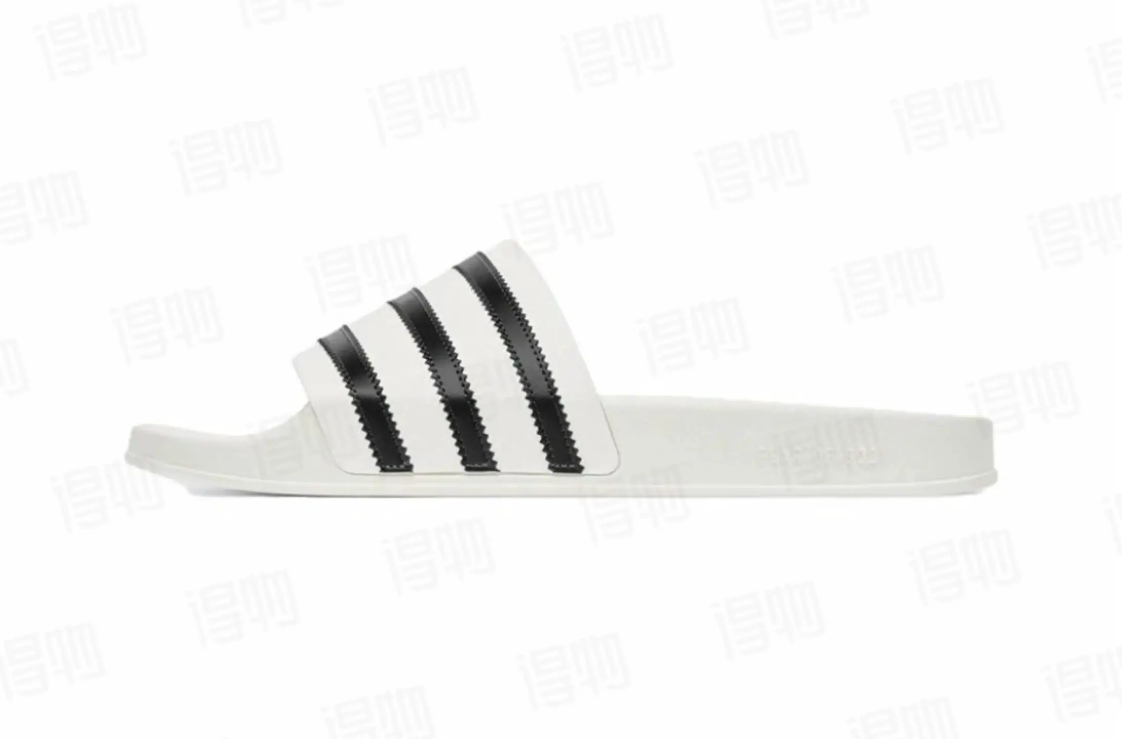 FOG AD joint slippers